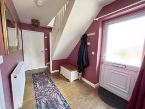 Photo 9- click for photo gallery